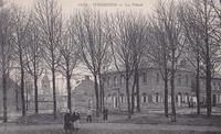 La place